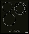 Фото Minola MHS 4274 TBL