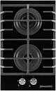 Фото Granado GGH 32-102 Black Glass