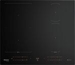 Фото Hisense HI6433BSCWF