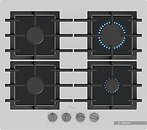 Фото Bosch PPP6A2I40