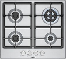 Фото Bosch PGH6B5K90