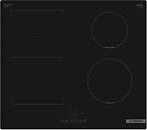 Фото Bosch PVS611BB6E