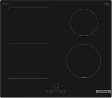 Фото Bosch PVS611BB6E