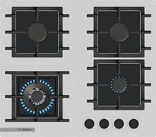 Фото Bosch PNK6B2P41R