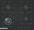 Фото Bosch PNK6B6P41R