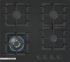 Фото Bosch PNK6B6P41R