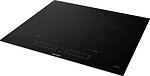 Фото Gorenje GI6432BSC