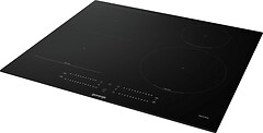 Фото Gorenje GI6432BSC