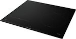 Фото Gorenje GI6433BCWF