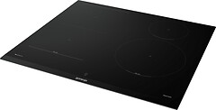 Фото Gorenje GI6433BCWF