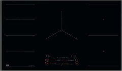 Фото AEG TK95II08FB
