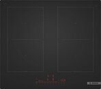 Фото Bosch PVQ61CHB1E