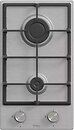 Фото Perfelli Perla M32C Inox