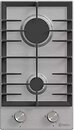 Фото Perfelli Diamond M39C Inox