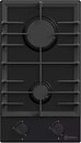 Фото Perfelli Diamond M39C Nero