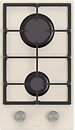 Фото Perfelli Perla G32C Beige