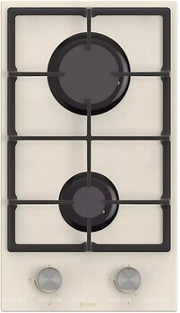 Фото Perfelli Perla G32C Beige