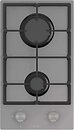 Фото Perfelli Perla G32C Grigio