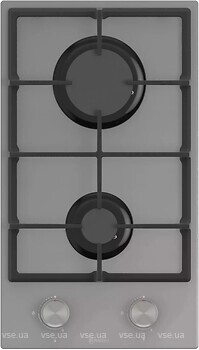 Фото Perfelli Perla G32C Grigio