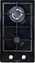 Фото Ventolux HG320 CEST (BK) 7
