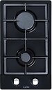 Фото Ventolux HG320 CS (BK) 7