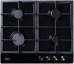 Фото Ventolux HG C7 CS (BK)
