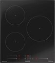 Фото Weilor WIS 433 Black