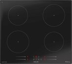 Фото Weilor WIS 643 Black