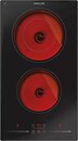 Фото Weilor WHC 335 Black