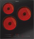Фото Weilor WHC 445 Black