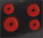 Фото Weilor WHC 655 Black