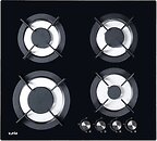 Фото Ventolux HG K7 CS (BG/BK)