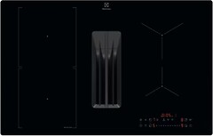 Фото Electrolux ECC83410CK