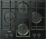 Фото Hotpoint-Ariston HAGS61F/BK1