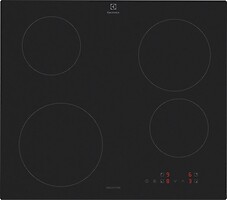 Фото Electrolux LIB60420CL
