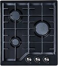 Фото Ventolux HG430 L7 CS (BK)