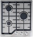 Фото Ventolux HG430 L7 CS (X)