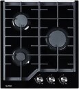 Фото Ventolux HG430 L7G CS (BK)