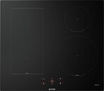 Фото Gorenje GI6431BFZ