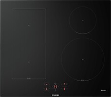 Фото Gorenje GI6431BFZ