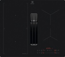 Фото Electrolux ECC63410CT
