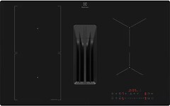 Фото Electrolux ECC83410CT