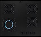 Фото Electrolux KGG643723L