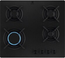 Фото Electrolux KGG643723L