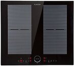 Фото Klarstein Delicatessa 60 Black (10033021)