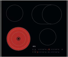 Фото AEG ORO64A07FB