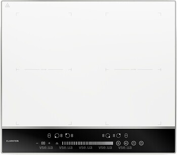 Фото Klarstein DualTone Flex (10046721)