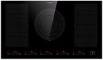 Фото Klarstein Masterzone 90 Flex (10045794)