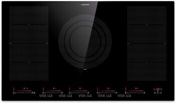 Фото Klarstein Masterzone 90 Flex (10045794)