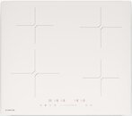 Фото Klarstein PowerGlide 60 (10046566)